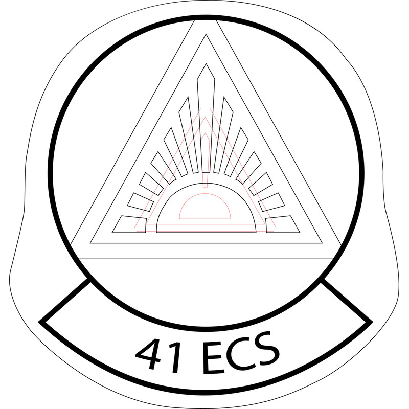 airforce_41-ECS_f281.jpg