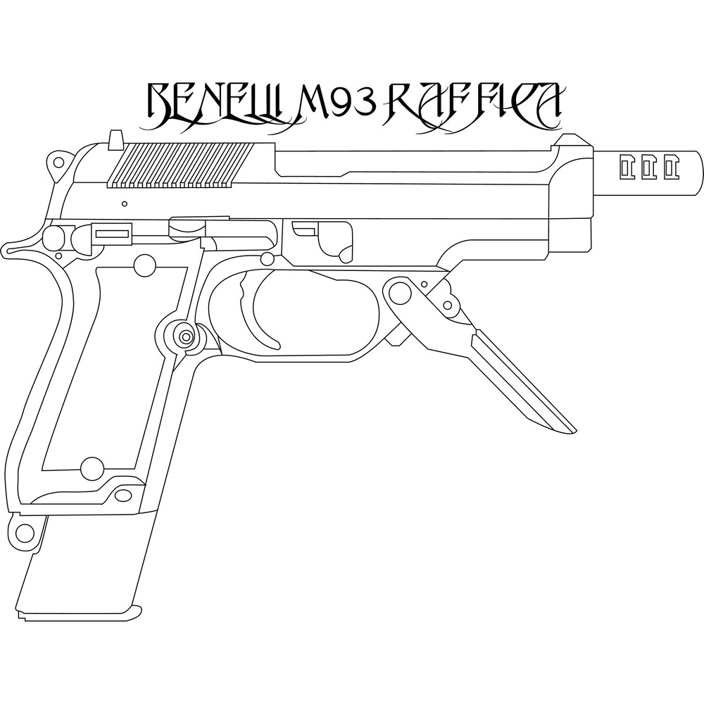 COLT BENELLI M93 RAFFICA.jpg