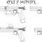 COLT P 34 PISTOL.jpg