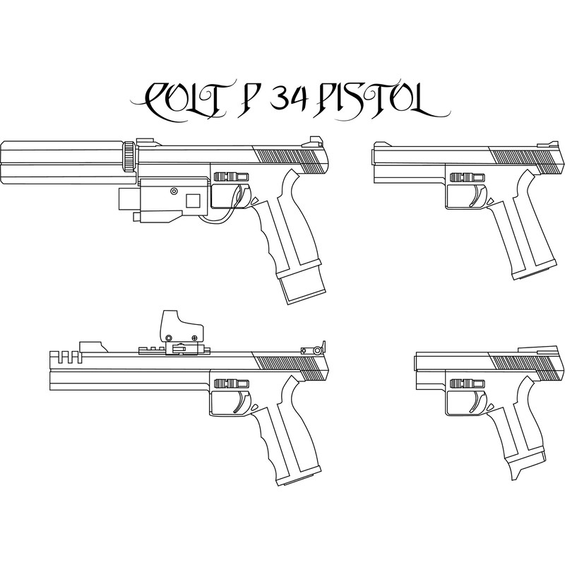COLT P 34 PISTOL.jpg