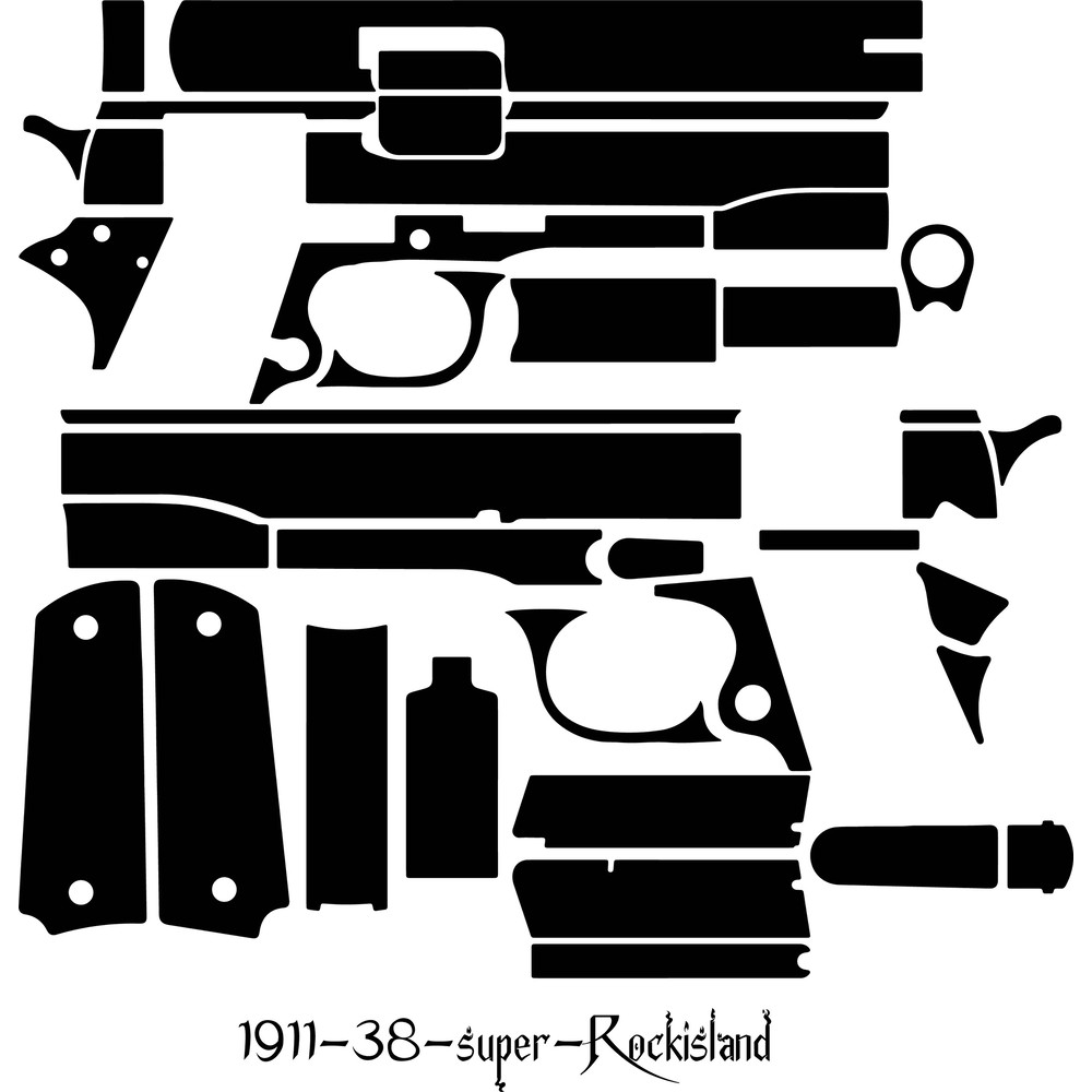 1911-38-super-Rockisland.jpg