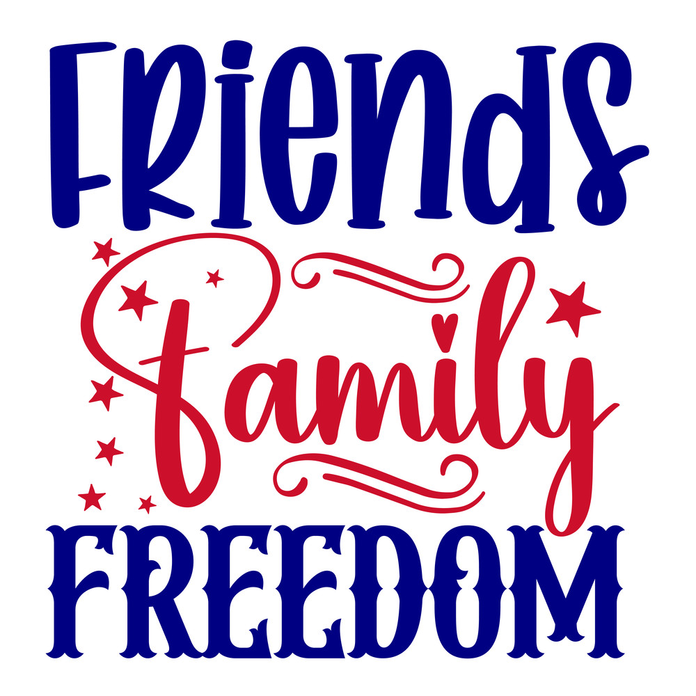 Friends family freedom-01.png