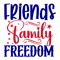 Friends family freedom-01.png