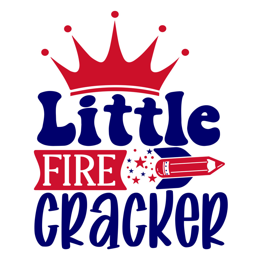 Little fire cracker-01.png