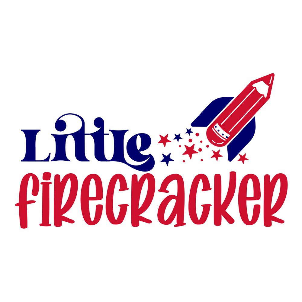 Little firecracker-01.png