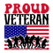 Proud veteran-01.png