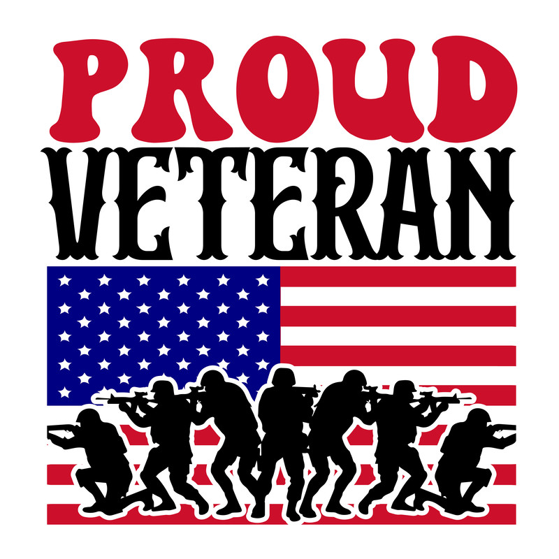 Proud veteran-01.png