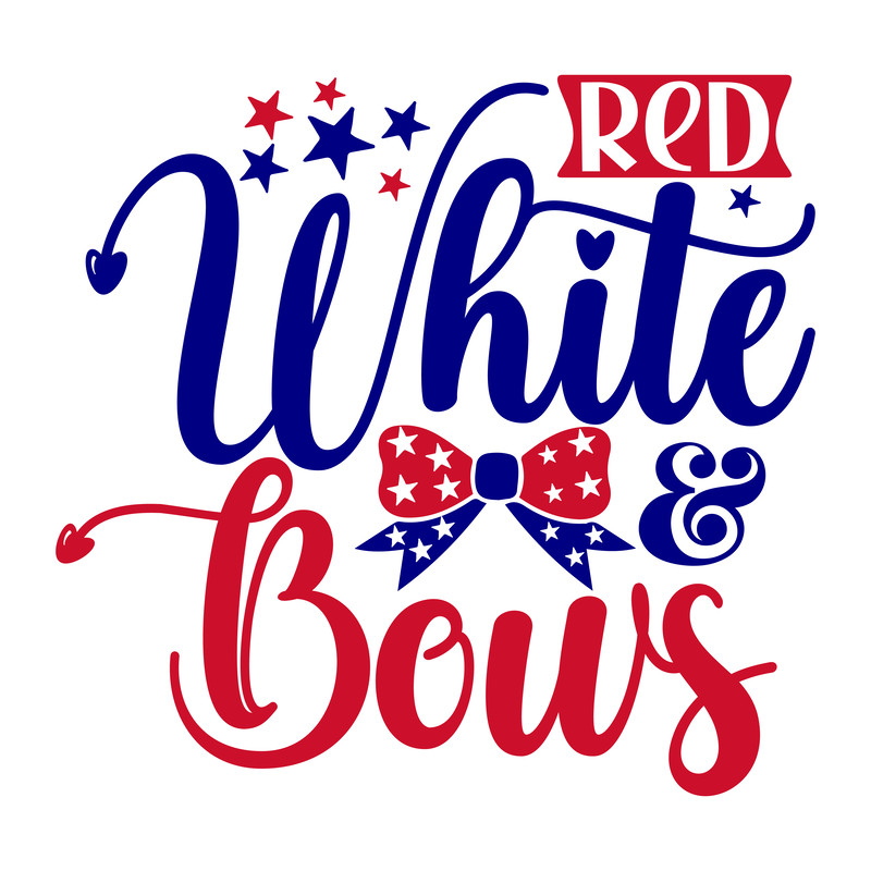 Red white & Bows-01.png