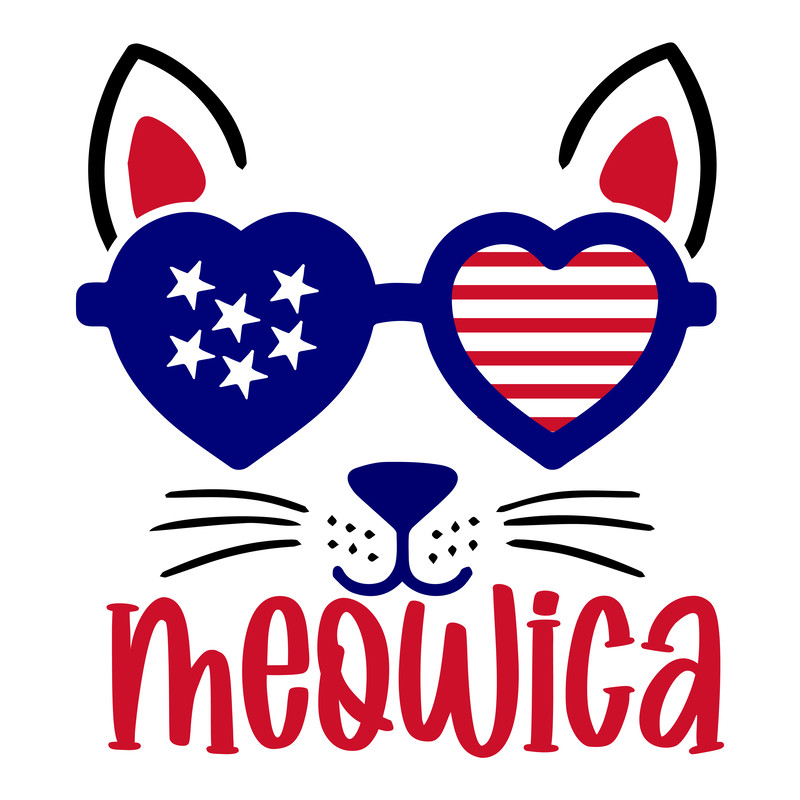 Meowica-01.png