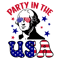 Party in the USA-01.png