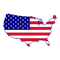 4th July SVG map-01.png