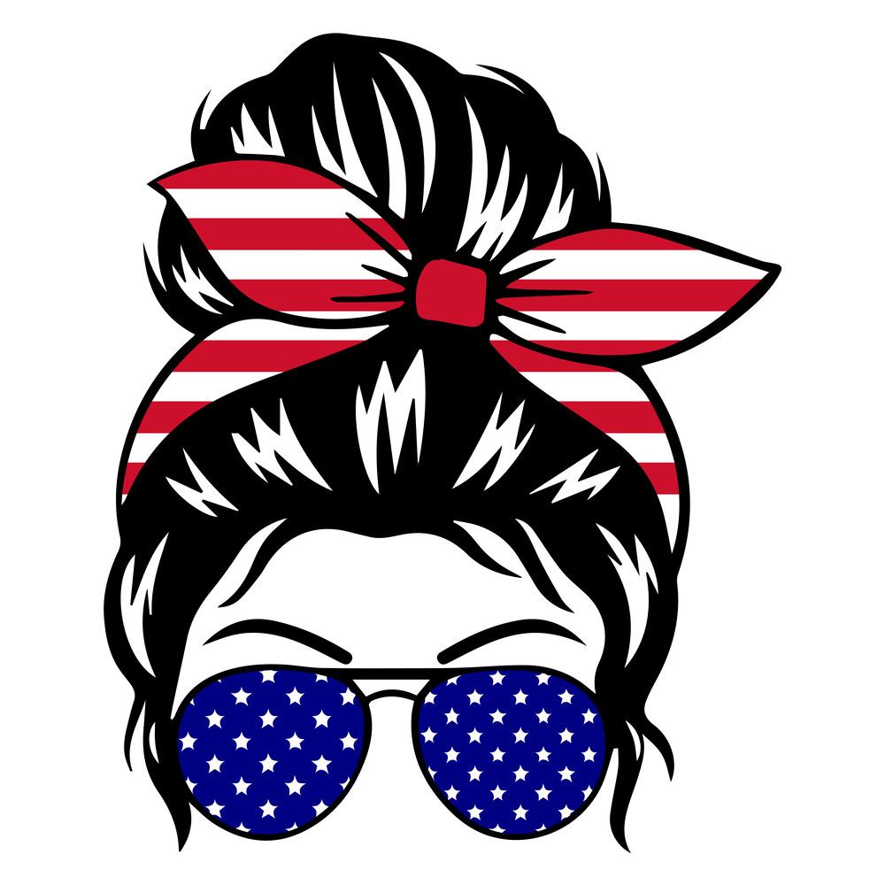 4th July SVG Mom-01.png