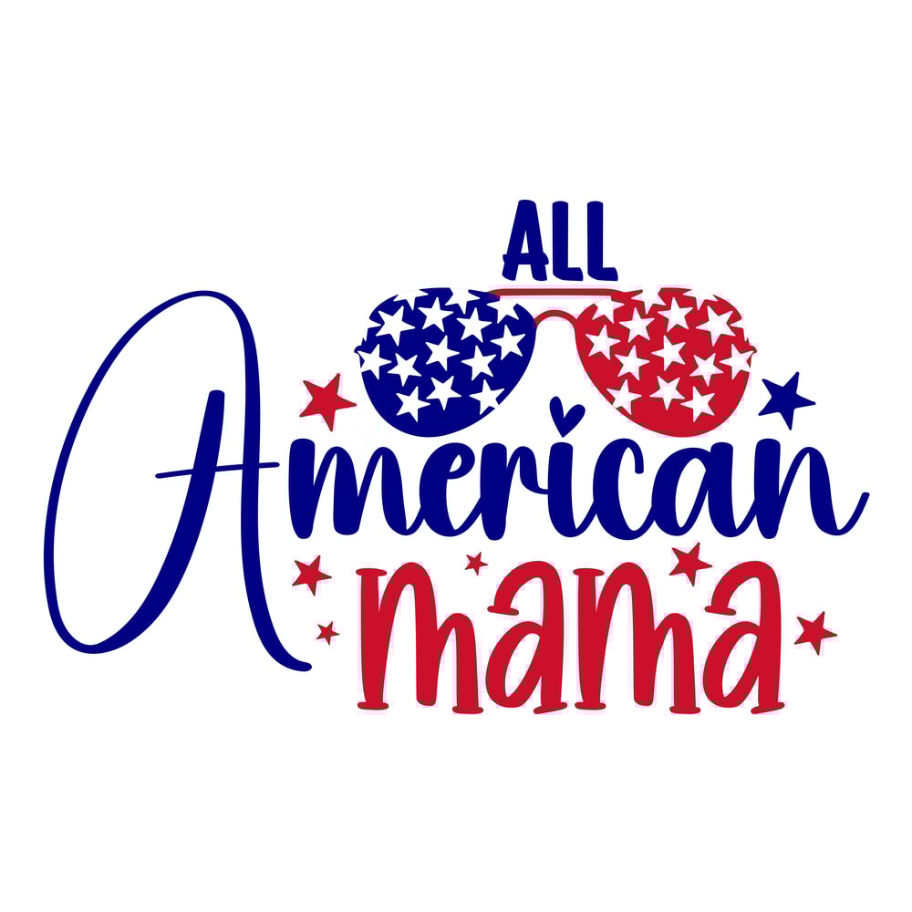 All american mama-01.png