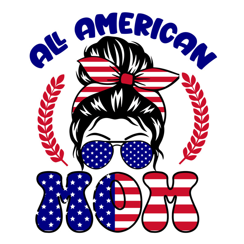 All american mom-01.png