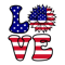 Love-01.png