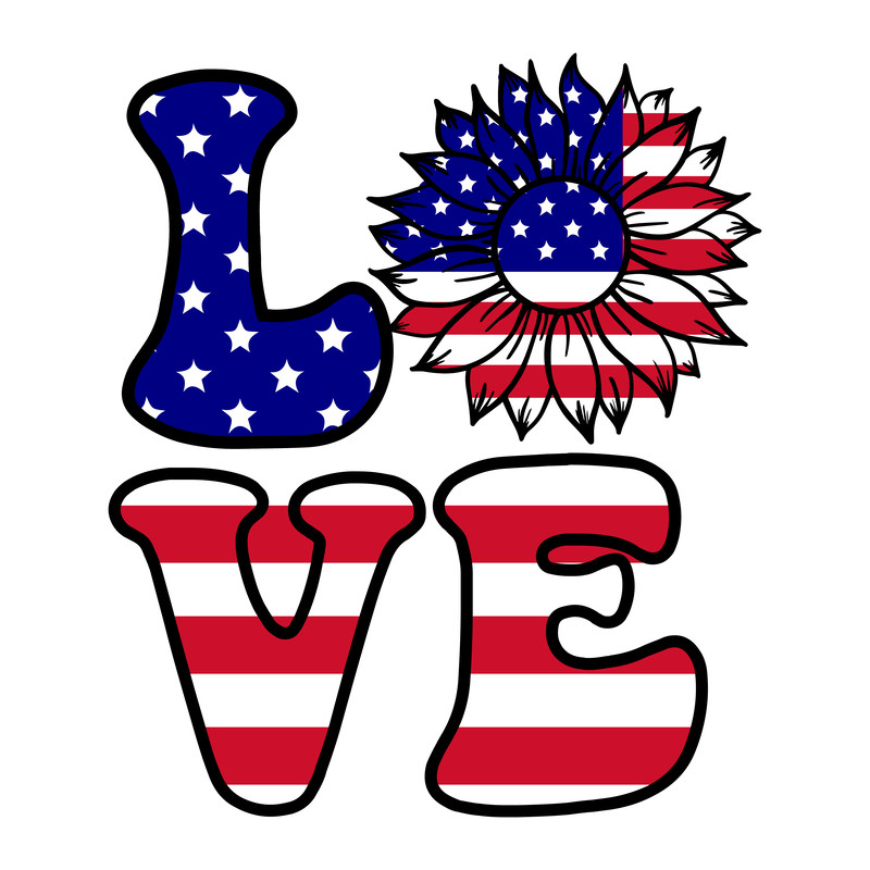 Love-01.png