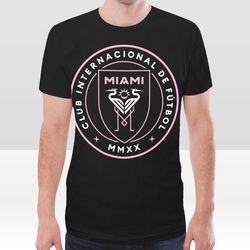 Miami Shirt