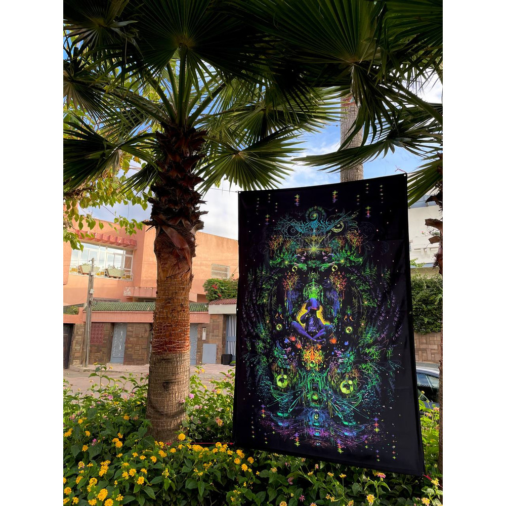 photo1680045707 (2).jpeg