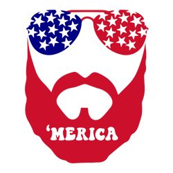 america svg, 4th of july svg, independence day svg, american svg, patriotic svg, usa flag svg digital download