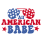 All american Babe-01.png