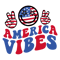 America Vibes 2-01.png