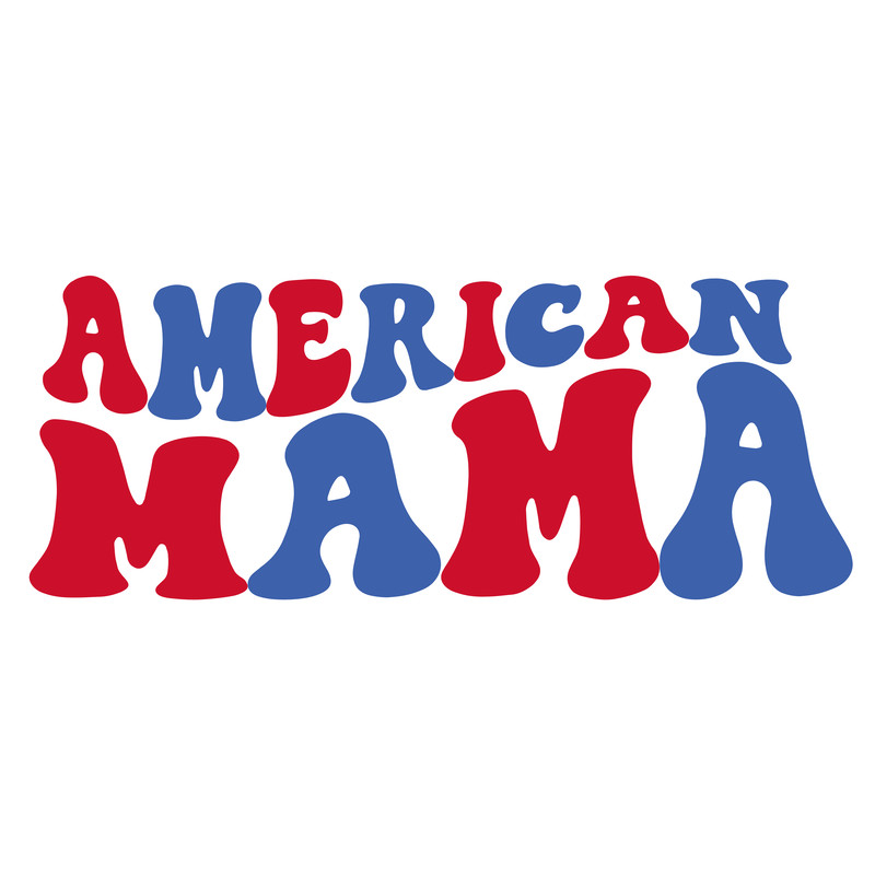 American mama-01.png