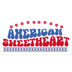 american sweet svg, 4th of july svg, independence day svg, american svg, patriotic svg, usa flag svg digital download