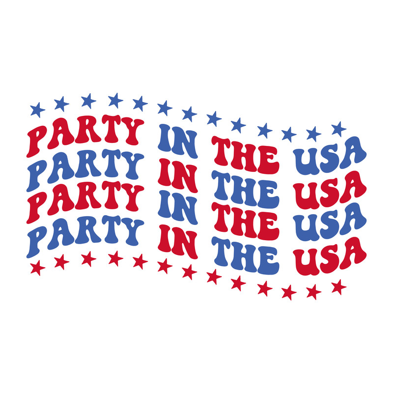 Party in the USA-01.png