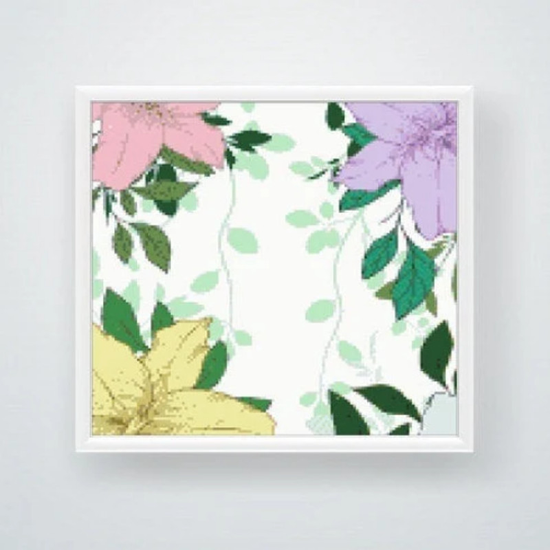 Без названия.png