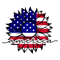 America-01.png