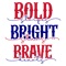 Bold stripes bright stars brave hearts-01.png