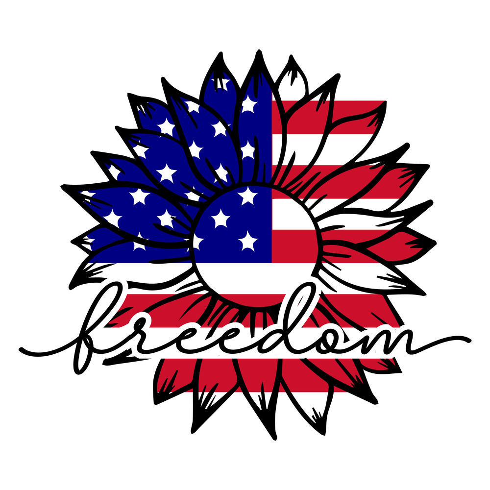 Freedom-01.png