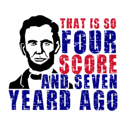 that is four svg, 4th of july svg, independence day svg, american svg, patriotic svg, usa flag svg digital download