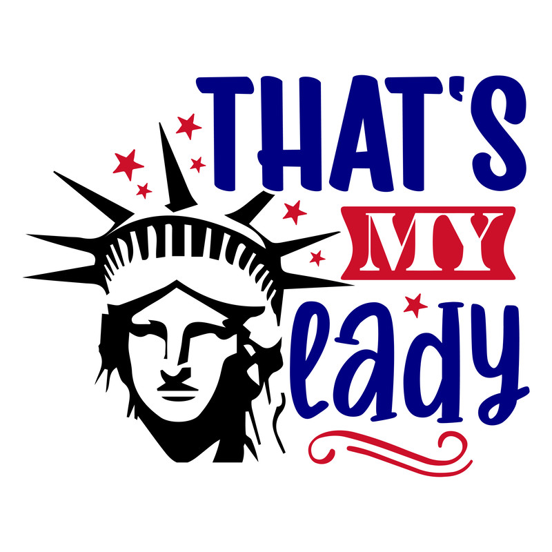 That's my lady-01.png