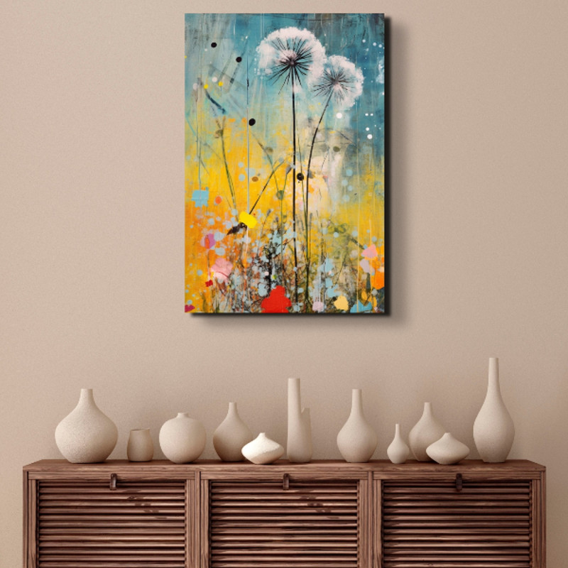 Dandelion (1).jpg