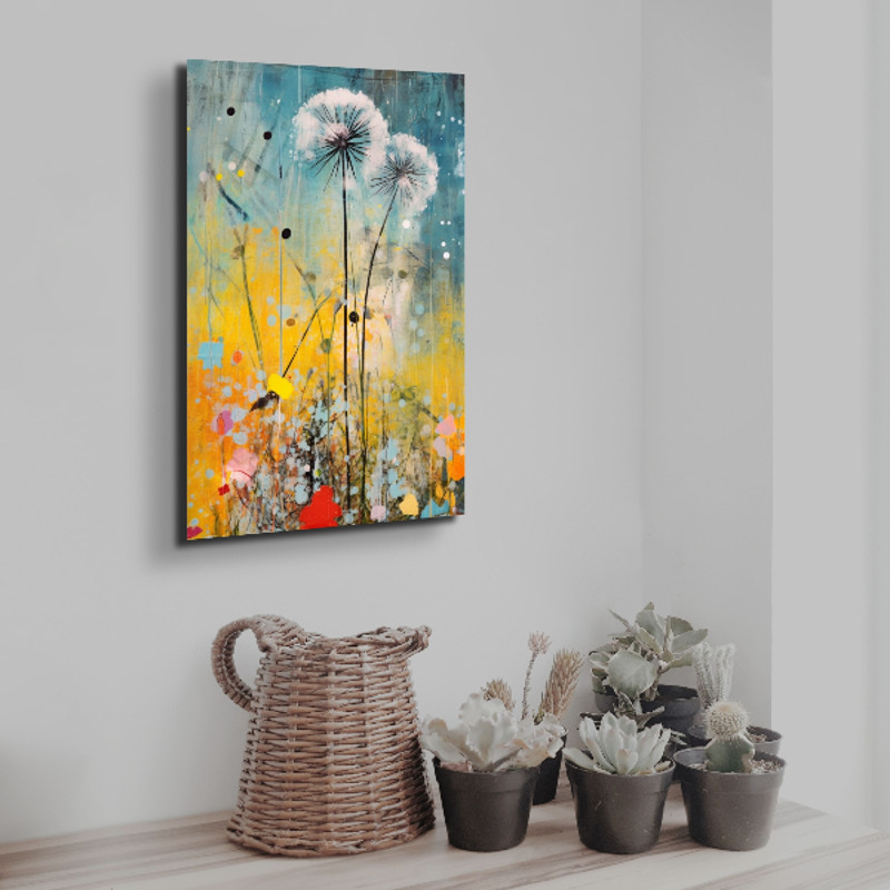 Dandelion (2).jpg