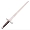 Handcrafted-Medieval-Movie-Replica-Sword-of-Kings-Excalibur-for-Collectors-Gift-For-Him-USAVanguard (2).jpg
