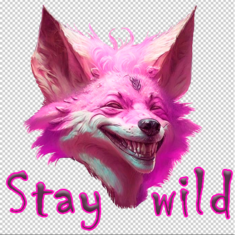 1.png