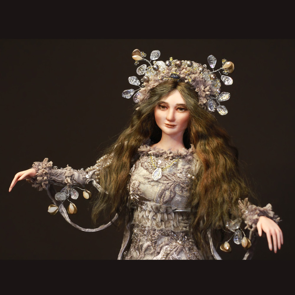 Amelia4.jpg