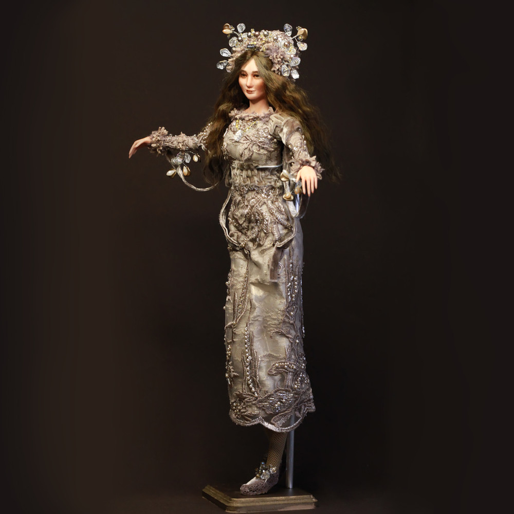 Amelia8.jpg