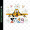 b308 copy 3.jpg