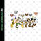 b323 copy 3.jpg