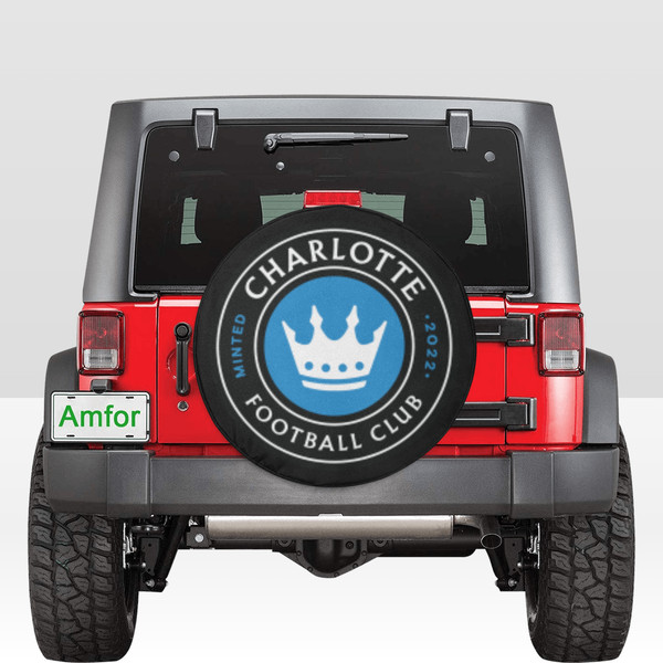 Charlotte FC Tire Cover.png