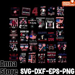happy 4th of july svg,july 4th svg,fourth of july svg, america svg, patriotic svg,retro 4th july svg bundle ,independenc
