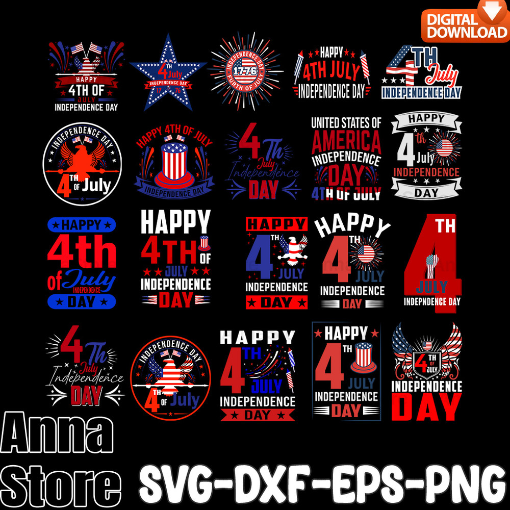 AnnaStore SVG.jpg