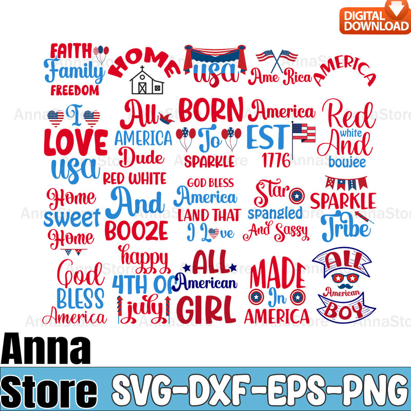 AnnaStore SVG.jpg