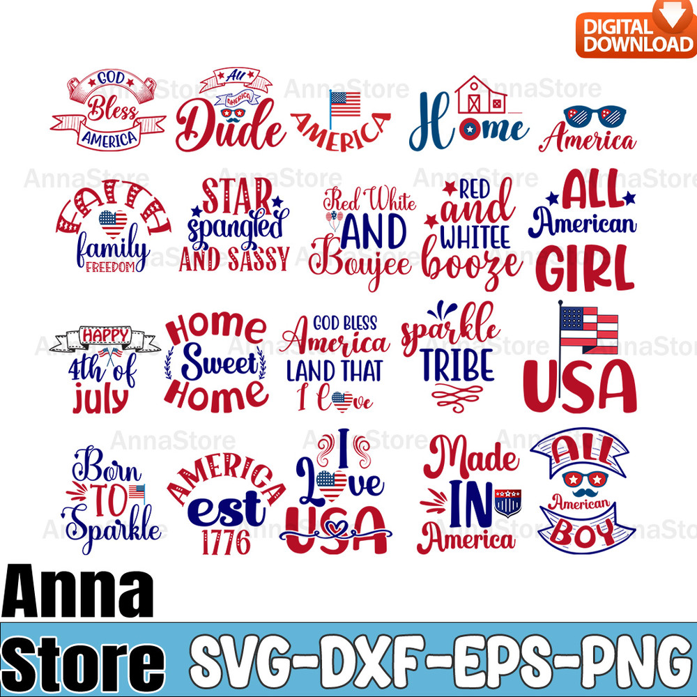 AnnaStore SVG.jpg