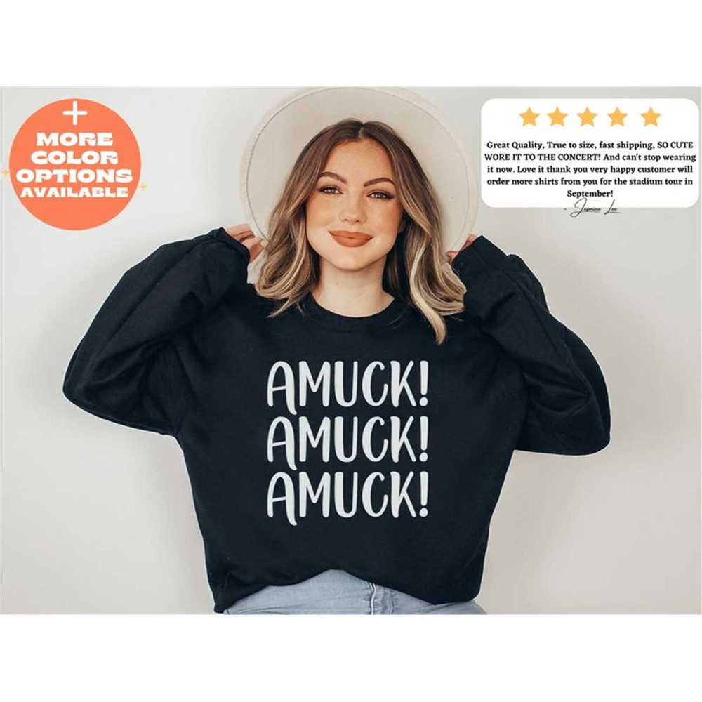 MR-9620238852-amuck-amuck-amuck-sweatshirt-halloween-sweatshirt-woman-fall-black.jpg