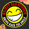 TD210429LT10.jpg