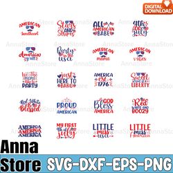 american mama svg,july 4th svg,fourth of july svg, america svg, patriotic svg,retro 4th july svg bundle ,independence da
